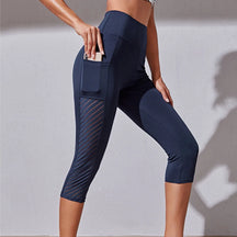 Calça Legging Haidée